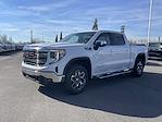 New 2026 GMC Sierra 1500 SLT Crew Cab for sale #6GT9609 - photo 3