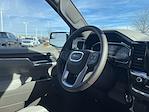 New 2026 GMC Sierra 1500 SLT Crew Cab for sale #6GT9609 - photo 30