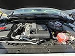 New 2026 GMC Sierra 1500 SLT Crew Cab for sale #6GT9609 - photo 32
