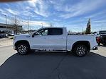 New 2026 GMC Sierra 1500 SLT Crew Cab for sale #6GT9609 - photo 4