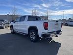 New 2026 GMC Sierra 1500 SLT Crew Cab for sale #6GT9609 - photo 5