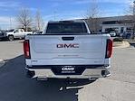 New 2026 GMC Sierra 1500 SLT Crew Cab for sale #6GT9609 - photo 6