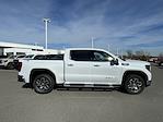 New 2026 GMC Sierra 1500 SLT Crew Cab for sale #6GT9609 - photo 9