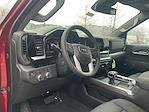 New 2026 GMC Sierra 1500 SLT Crew Cab for sale #6GT9610 - photo 9