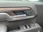 New 2026 GMC Sierra 1500 SLT Crew Cab for sale #6GT9610 - photo 11