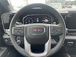 New 2026 GMC Sierra 1500 SLT Crew Cab for sale #6GT9610 - photo 13