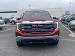 New 2026 GMC Sierra 1500 SLT Crew Cab for sale #6GT9610 - photo 4