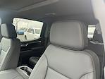 New 2026 GMC Sierra 1500 SLT Crew Cab for sale #6GT9610 - photo 21