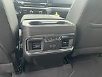 New 2026 GMC Sierra 1500 SLT Crew Cab for sale #6GT9610 - photo 24