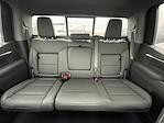 New 2026 GMC Sierra 1500 SLT Crew Cab for sale #6GT9610 - photo 25