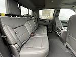 New 2026 GMC Sierra 1500 SLT Crew Cab for sale #6GT9610 - photo 27