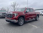 New 2026 GMC Sierra 1500 SLT Crew Cab for sale #6GT9610 - photo 1