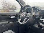 New 2026 GMC Sierra 1500 SLT Crew Cab for sale #6GT9610 - photo 29