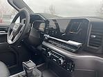 New 2026 GMC Sierra 1500 SLT Crew Cab for sale #6GT9610 - photo 30