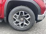 New 2026 GMC Sierra 1500 SLT Crew Cab for sale #6GT9610 - photo 32