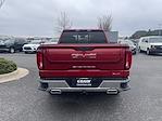 New 2026 GMC Sierra 1500 SLT Crew Cab for sale #6GT9610 - photo 3