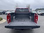 New 2026 GMC Sierra 1500 SLT Crew Cab for sale #6GT9610 - photo 6