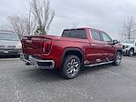 New 2026 GMC Sierra 1500 SLT Crew Cab for sale #6GT9610 - photo 7