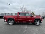 New 2026 GMC Sierra 1500 SLT Crew Cab for sale #6GT9610 - photo 8