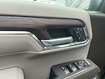 New 2026 GMC Sierra 1500 SLT Crew Cab for sale #6GT9611 - photo 11