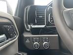 New 2026 GMC Sierra 1500 SLT Crew Cab for sale #6GT9611 - photo 12