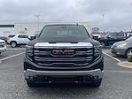 New 2026 GMC Sierra 1500 SLT Crew Cab for sale #6GT9611 - photo 4