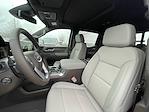 New 2026 GMC Sierra 1500 SLT Crew Cab for sale #6GT9611 - photo 20