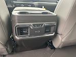 New 2026 GMC Sierra 1500 SLT Crew Cab for sale #6GT9611 - photo 24