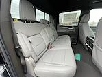 New 2026 GMC Sierra 1500 SLT Crew Cab for sale #6GT9611 - photo 27