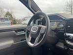 New 2026 GMC Sierra 1500 SLT Crew Cab for sale #6GT9611 - photo 29
