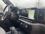 New 2026 GMC Sierra 1500 SLT Crew Cab for sale #6GT9611 - photo 30
