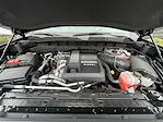 New 2026 GMC Sierra 1500 SLT Crew Cab for sale #6GT9611 - photo 31