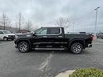 New 2026 GMC Sierra 1500 SLT Crew Cab for sale #6GT9611 - photo 5