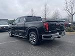 New 2026 GMC Sierra 1500 SLT Crew Cab for sale #6GT9611 - photo 2