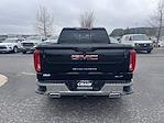 New 2026 GMC Sierra 1500 SLT Crew Cab for sale #6GT9611 - photo 3