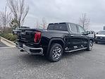 New 2026 GMC Sierra 1500 SLT Crew Cab for sale #6GT9611 - photo 7