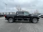 New 2026 GMC Sierra 1500 SLT Crew Cab for sale #6GT9611 - photo 8