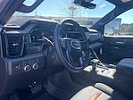 New 2026 GMC Sierra 1500 AT4 Crew Cab for sale #6GT9617 - photo 9