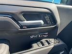 New 2026 GMC Sierra 1500 AT4 Crew Cab for sale #6GT9617 - photo 10