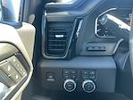 New 2026 GMC Sierra 1500 AT4 Crew Cab for sale #6GT9617 - photo 12