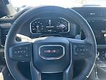 New 2026 GMC Sierra 1500 AT4 Crew Cab for sale #6GT9617 - photo 13