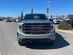 New 2026 GMC Sierra 1500 AT4 Crew Cab for sale #6GT9617 - photo 4