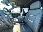 New 2026 GMC Sierra 1500 AT4 Crew Cab for sale #6GT9617 - photo 20