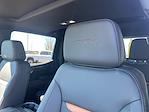 New 2026 GMC Sierra 1500 AT4 Crew Cab for sale #6GT9617 - photo 21