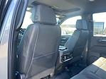 New 2026 GMC Sierra 1500 AT4 Crew Cab for sale #6GT9617 - photo 22