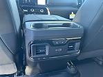 New 2026 GMC Sierra 1500 AT4 Crew Cab for sale #6GT9617 - photo 24