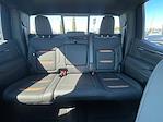 New 2026 GMC Sierra 1500 AT4 Crew Cab for sale #6GT9617 - photo 25