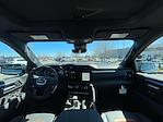 New 2026 GMC Sierra 1500 AT4 Crew Cab for sale #6GT9617 - photo 26