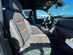 New 2026 GMC Sierra 1500 AT4 Crew Cab for sale #6GT9617 - photo 27
