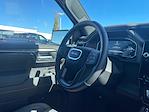 New 2026 GMC Sierra 1500 AT4 Crew Cab for sale #6GT9617 - photo 28